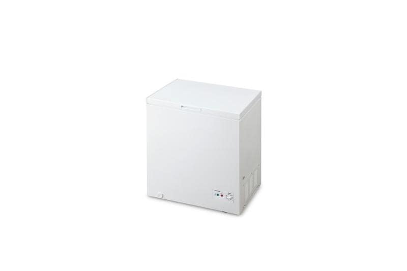 �����ꥹ������� �峫��������� 142L ICSD-14A-W �ۥ磻�� 0501-4967576434638-ds -��������-��������������ꡦ����󥻥��Բġ��̳�ƻ����Υ�������Բġ�