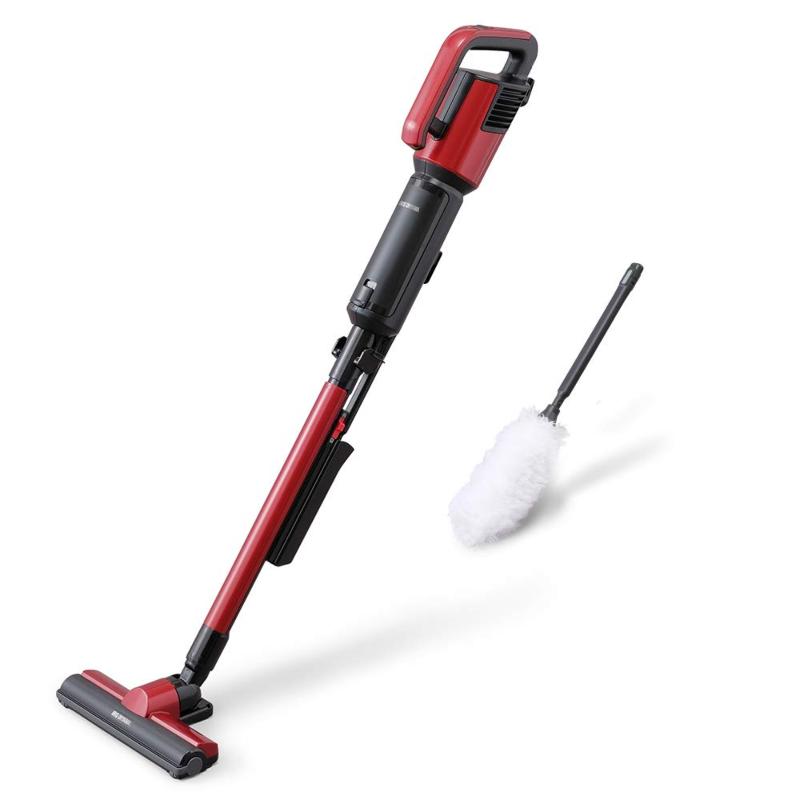 �����ꥹ������� �˺ٷ��̥��ƥ��å����꡼�ʡ� IC-SBA6-R ��å� 0501-4967576444293-ds -��������-�ڥ���󥻥��Բġ��̳�ƻ����Υ�������Բġ�