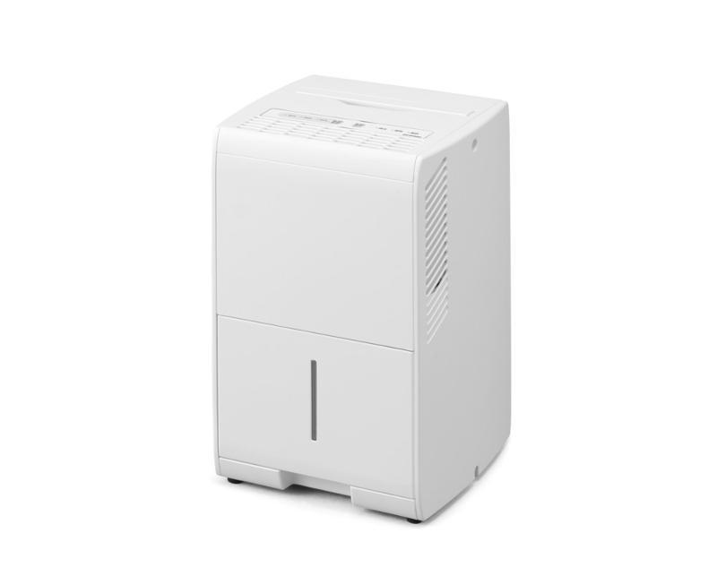 �����ꥹ������� ������5.6L�ʥ���ץ�å������� IJC-J56 �ۥ磻�� 0501-4967576444392-ds -��������-�ڥ���󥻥��Բġ��̳�ƻ����Υ�������Բġ�