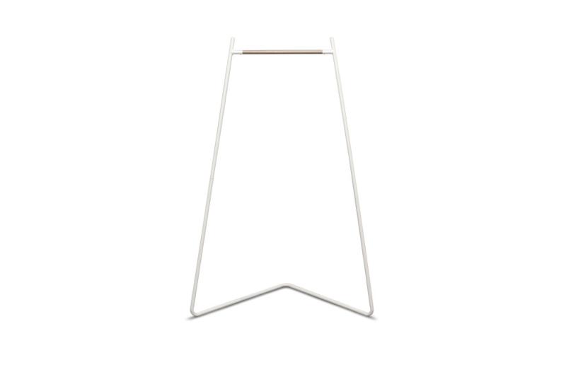 �����ꥹ������� ��������ϥ󥬡� �����ʡ������� PI-C150 �ۥ磻�� 0501-4967576444415-ds -��������-��������������ꡦ����󥻥��Բġ��̳�ƻ����Υ�������Բġ�