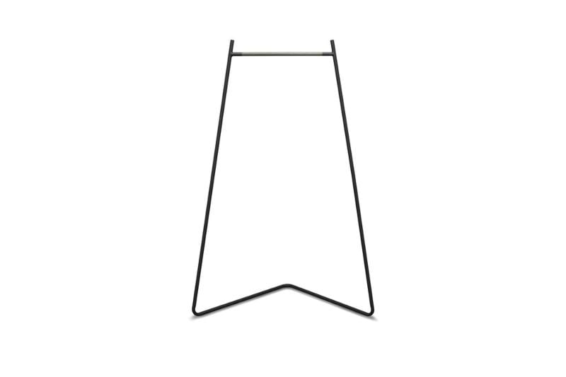 �����ꥹ������� ��������ϥ󥬡� �����ʡ������� PI-C150 �֥�å� 0501-4967576444422-ds -��������-��������������ꡦ����󥻥��Բġ��̳�ƻ����Υ�������Բġ�