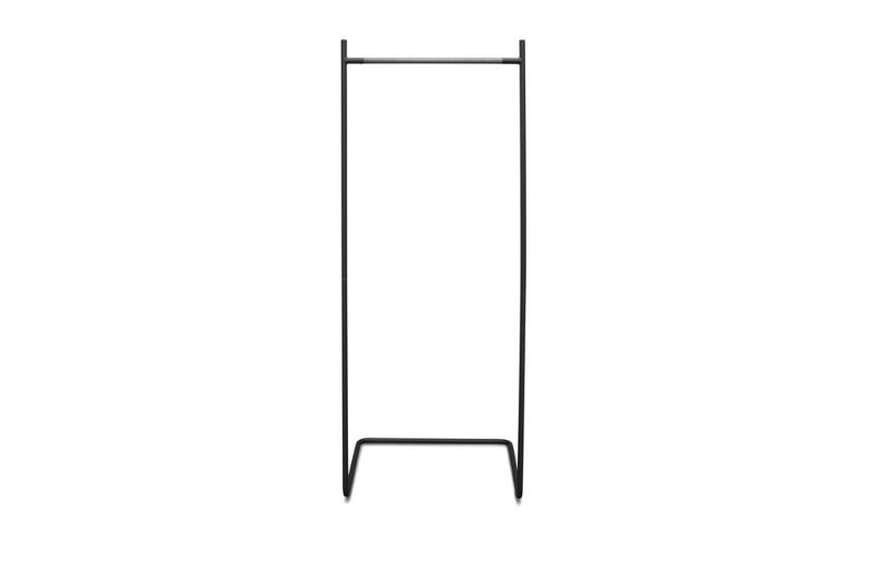 �����ꥹ������� ��������ϥ󥬡� �١����å������� PI-B150 �֥�å� 0501-4967576444446-ds -��������-�ڥ���󥻥��Բġ��̳�ƻ����Υ�������Բġ�