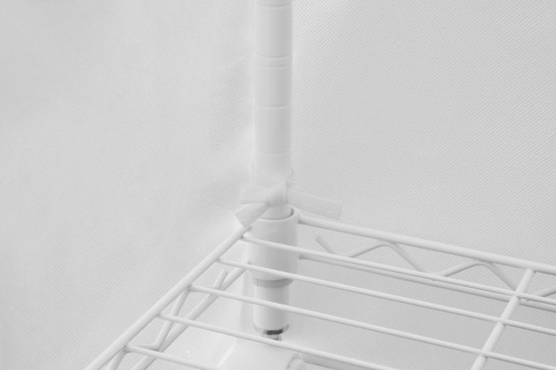 �����ꥹ������� ���顼�᥿�� ��ɥ������ѥ��С� CMCT-180 �֥饦�� 0501-4967576446662-ds -��������-�ڥ���󥻥��Բġ��̳�ƻ����Υ�������Բġ�