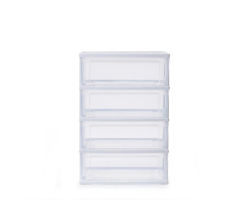 �����ꥹ������� �磻�ɥ������� NSW-544 �ۥ磻�ȡ����ꥢ 0501-4967576453301-ds -��������-��������������ꡦ����󥻥��Բġ��̳�ƻ����Υ�������Բġ�