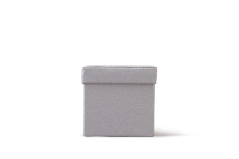 �����ꥹ������� �ޤꤿ���߼�Ǽ���ġ��� �쥮��顼 SSTR-38 �饤�ȥ��졼 0501-4967576453912-ds -��������-�ڥ���󥻥��Բġ��̳�ƻ����Υ�������Բġ�