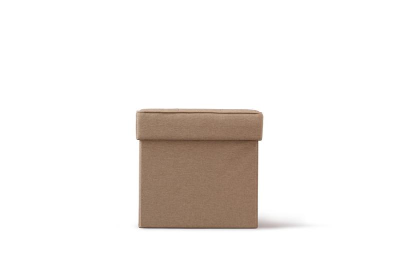 �����ꥹ������� �ޤꤿ���߼�Ǽ���ġ��� �쥮��顼 SSTR-38 �֥饦�� 0501-4967576453929-ds -��������-�ڥ���󥻥��Բġ��̳�ƻ����Υ�������Բġ�