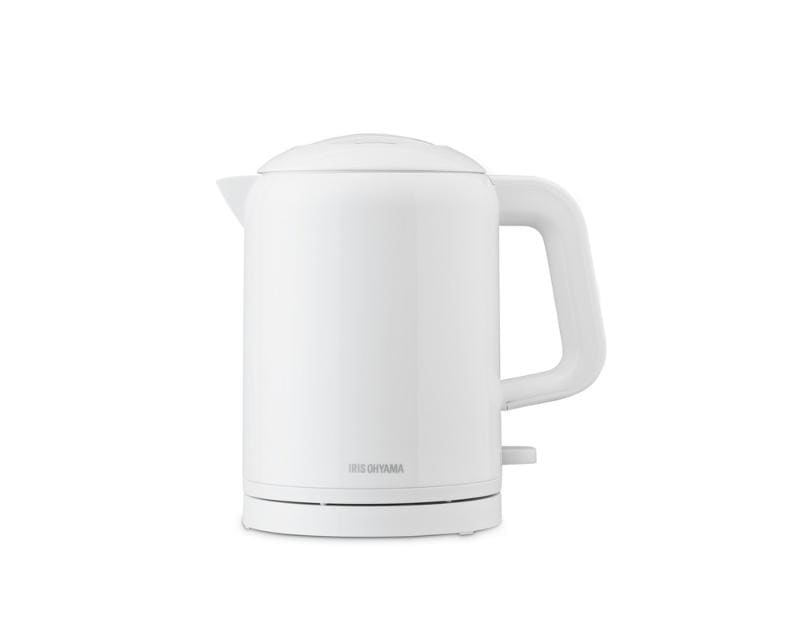 �����ꥹ������� �ŵ����ȥ� ž����ϳ���ɻߵ�ǽ�դ� IKET-800-W �ۥ磻�� 0501-4967576456579-ds -��������-�ڥ���󥻥��Բġ��̳�ƻ����Υ�������Բġ�