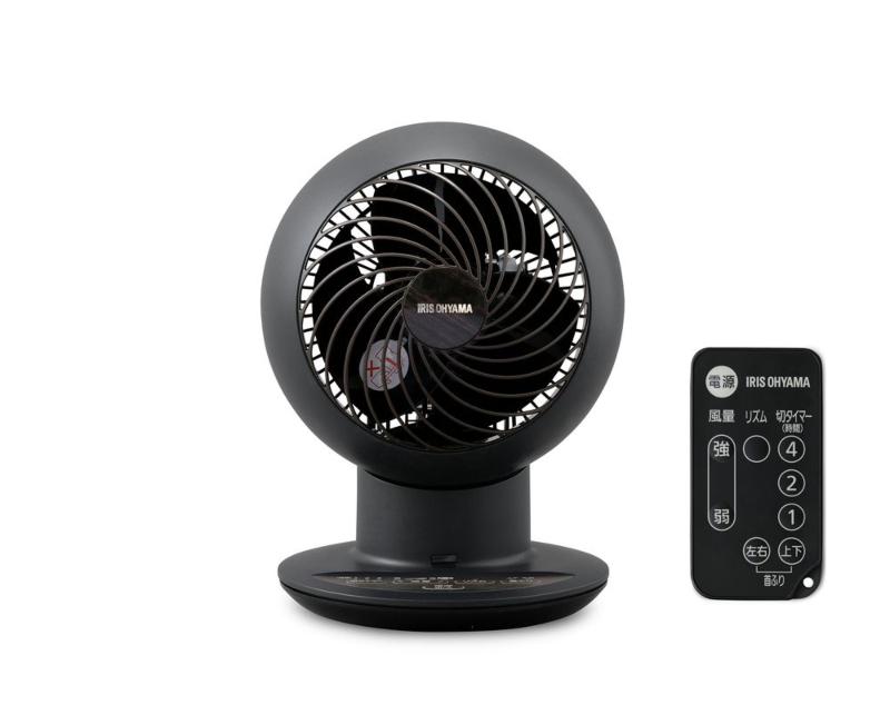 �����ꥹ������� ��������졼�������� 18�� �岼�����󿶤� �ǥ������ǥ� PCF-SCC15T-�� �ޥåȥ֥�å� 0501-4967576463041-ds -��������-�ڥ���󥻥��Բġ��̳�ƻ����Υ�������Բġ�