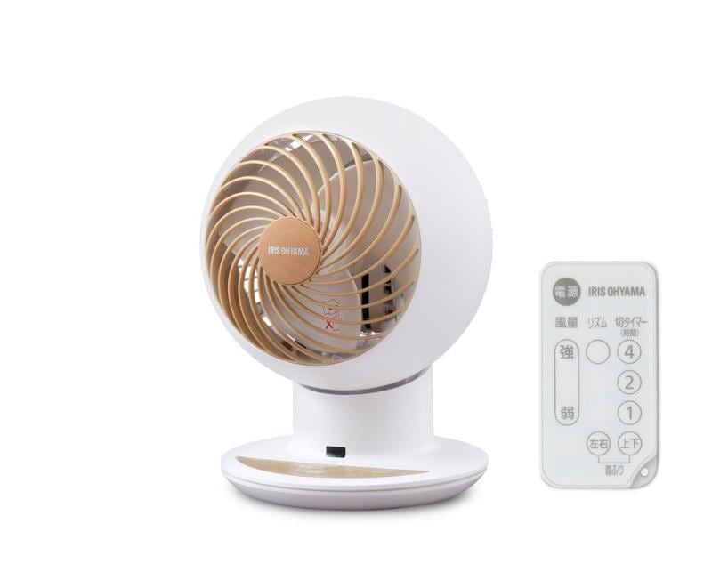 �����ꥹ������� ��������졼�������� 18�� �岼�����󿶤� �ǥ������ǥ� PCF-SCC15T-�� �ޥåȥۥ磻�� 0501-4967576463065-ds -��������-�ڥ���󥻥��Բġ��̳�ƻ����Υ�������Բġ�