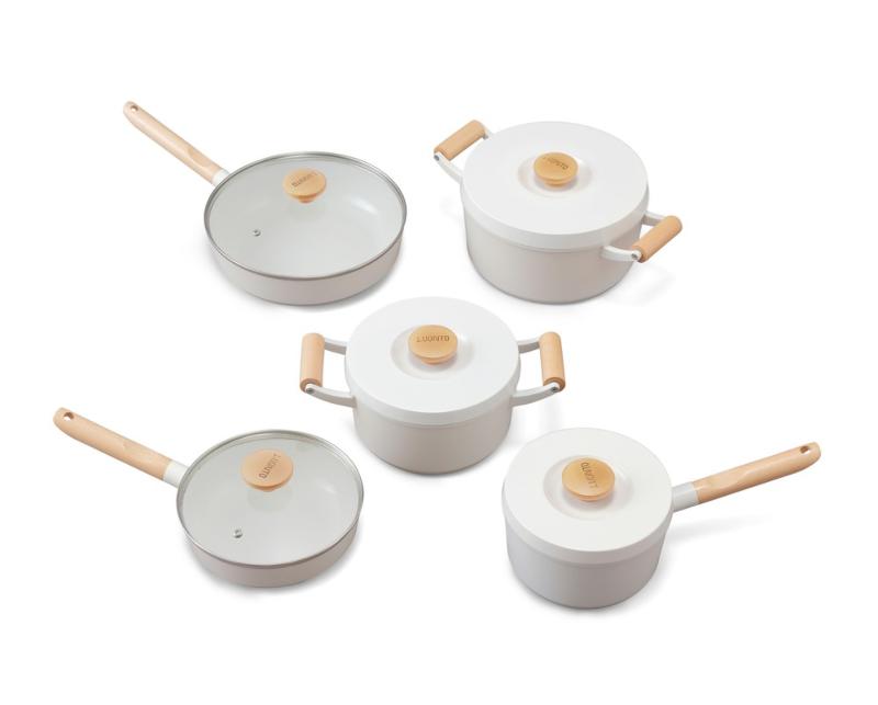 �����ꥹ������� �륪��� �ե饤�ѥ󡦤ʤ� ���������å� LUO-SE10W �ۥ磻�� 0501-4967576467131-ds -��������-�ڥ���󥻥��Բġ��̳�ƻ����Υ�������Բġ�