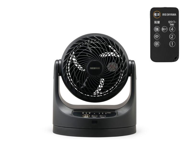 �����ꥹ������� ��������졼���� 8�� ��⥳��󿶤� �ޥ����� PCF-MKC15-B �֥�å� 0501-4967576470216-ds -��������-�ڥ���󥻥��Բġ��̳�ƻ����Υ�������Բġ�