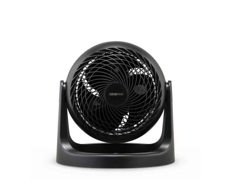 �����ꥹ������� ��������졼���� 14�� ���� �ޥ����� PCF-MKM18N-B �֥�å� 0501-4967576470322-ds -��������-�ڥ���󥻥��Բġ��̳�ƻ����Υ�������Բġ�