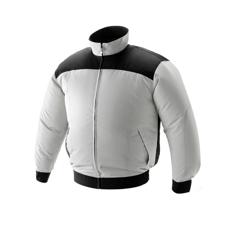 �����ꥹ������� �����륦�����Уң�Ĺµ�� CNP-M1-H ���졼 0501-4967576470452-ds -��������-�ڥ���󥻥��Բġ��̳�ƻ����Υ�������Բġ�