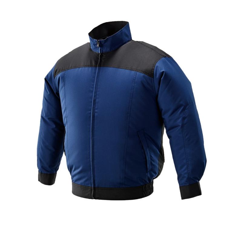 �����ꥹ������� �����륦�����Уң�Ĺµ�̣� CNP-LL1-A �ͥ��ӡ� 0501-4967576470506-ds -��������-�ڥ���󥻥��Բġ��̳�ƻ����Υ�������Բġ�