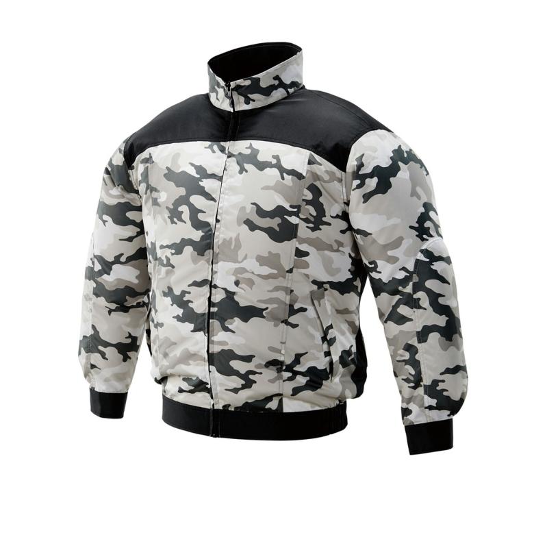 �����ꥹ������� �����륦�����Уң�Ĺµ�̣� CNP-LL1-ME �º� 0501-4967576470537-ds -��������-�ڥ���󥻥��Բġ��̳�ƻ����Υ�������Բġ�