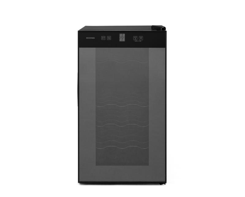 �����ꥹ������� �磻�󥻥顼 50L IWC-P182A-B �֥�å� 0501-4967576473729-ds -��������-��������������ꡦ����󥻥��Բġ��̳�ƻ����Υ�������Բġ�