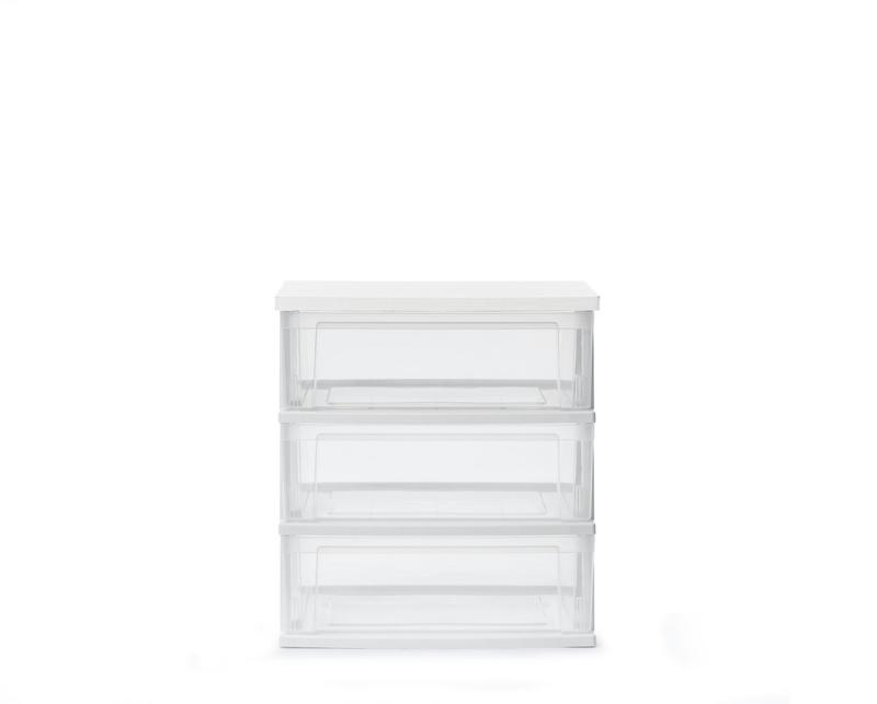 �����ꥹ������� ���åɥȥåץ������� NSW-543WT �ۥ磻�ȡ����ꥢ 0501-4967576473743-ds -��������-��������������ꡦ����󥻥��Բġ��̳�ƻ����Υ�������Բġ�