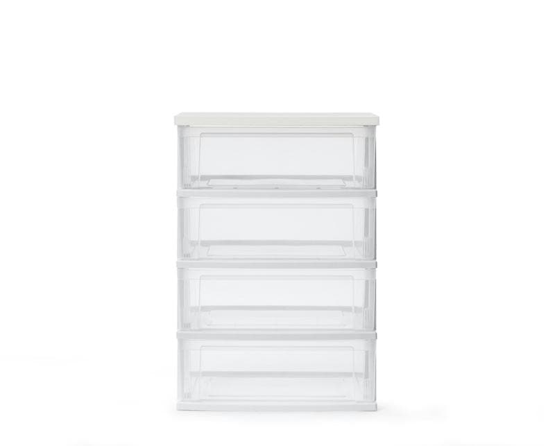 �����ꥹ������� ���åɥȥåץ������� NSW-544WT �ۥ磻�ȡ����ꥢ 0501-4967576473750-ds -��������-��������������ꡦ����󥻥��Բġ��̳�ƻ����Υ�������Բġ�