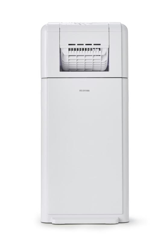 �����ꥹ������� ��������졼�������ഥ�������8L IJDC-K80 �ۥ磻�� 0501-4967576484350-ds -��������-��������������ꡦ����󥻥��Բġ��̳�ƻ����Υ�������Բġ�