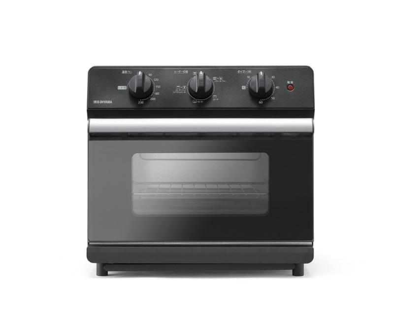 �����ꥹ������� �Υ�ե饤Ǯ�������֥� FVX-D14A-B �֥�å� 0501-4967576484411-ds -��������-��������������ꡦ����󥻥��Բġ��̳�ƻ����Υ�������Բġ�