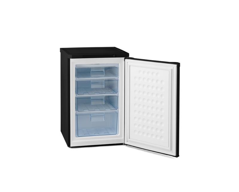 �����ꥹ������� ����������� 85L IUSD-9B-B �֥�å� 0501-4967576498647-ds -��������-��������������ꡦ����󥻥��Բġ��̳�ƻ����Υ�������Բġ�