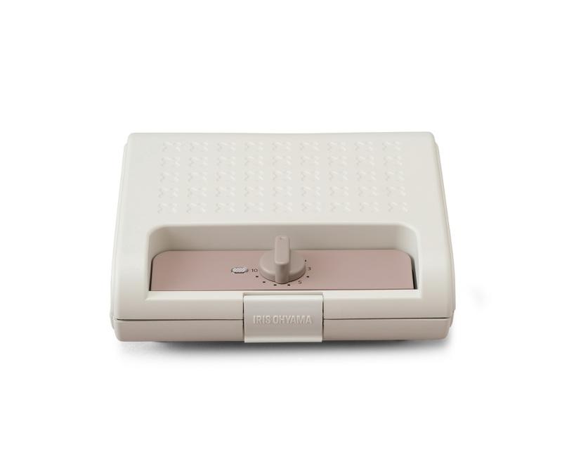 �����ꥹ������� �ޥ������ɥ᡼�������֥륵���� IMS-902-W �ۥ磻�� 0501-4967576500982-ds -��������-�ڥ���󥻥��Բġ��̳�ƻ����Υ�������Բġ�