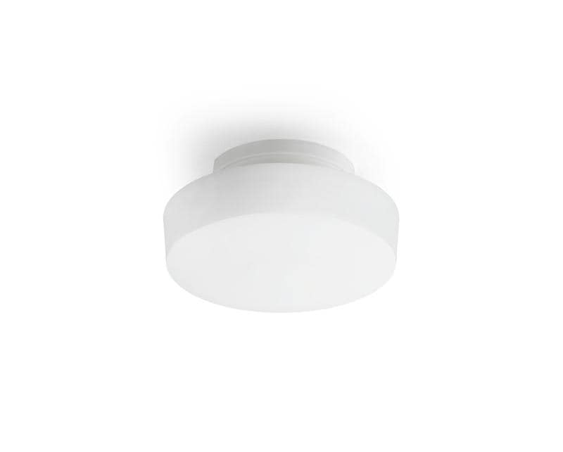 �����ꥹ������� LED����������󥰥饤�� 1200lm ����� SCL12D-MCHL - 0501-4967576502801-ds -��������-�ڥ���󥻥��Բġ��̳�ƻ����Υ�������Բġ�