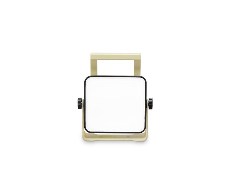 �����ꥹ������� �̣ţĥ١����饤�ȣ��ü�����������m LWTL-2000BA 0501-4967576507387-ds -��������-�ڥ���󥻥��Բġ��̳�ƻ����Υ�������Բġ�