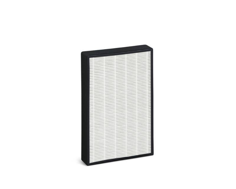 �����ꥹ������� �����������ե��륿��45�� IAP-A110FL - 0501-4967576519229-ds -��������-�ڥ���󥻥��Բġ��̳�ƻ����Υ�������Բġ�