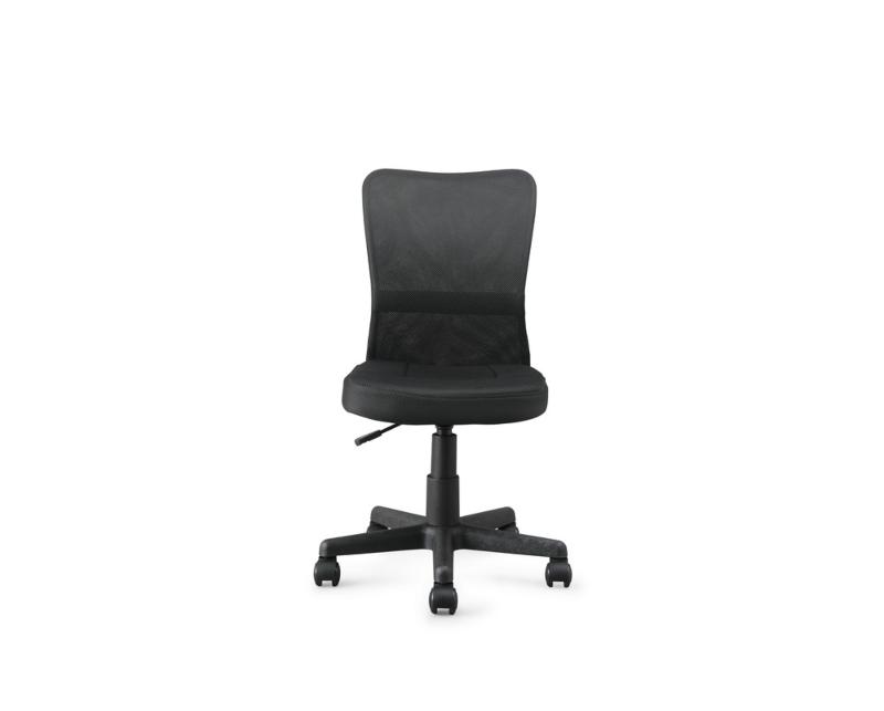 �����ꥹ������� ��å���Хå������� OFC-MB �֥�å� 0501-4967576520591-ds -��������-�ڥ���󥻥��Բġ��̳�ƻ����Υ�������Բġ�