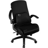 Bauhutte �Х��ҥ�å� �����ߥ󥰥�å�������� �֥�å� G-130-BK ��������������ꡦ����󥻥��Բġ��̳�ƻ����Υ�������Բġ� -�᡼����ľ��- ���᡼�����߸˷�����