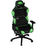 Bauhutte �Х��ҥ�å� �����ߥ󥰥����� ���꡼�� G-570-GN ��������������ꡦ����󥻥��Բġ��̳�ƻ����Υ�������Բġ� -�᡼����ľ��- ���᡼�����߸˽���