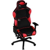 Bauhutte �Х��ҥ�å� �����ߥ󥰥����� ��å� G-570-RD ��������������ꡦ����󥻥��Բġ��̳�ƻ����Υ�������Բġ� -�᡼����ľ��- ���᡼�����߸˻Ĥ�鷺��