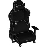 Bauhutte �Х��ҥ�å� �����ߥ󥰺°ػ� �֥�å� GX-570-BK ��������������ꡦ����󥻥��Բġ��̳�ƻ����Υ�������Բġ� -�᡼����ľ��- ���᡼�����߸˷�����