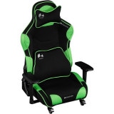 Bauhutte �Х��ҥ�å� �����ߥ󥰺°ػ� ���꡼�� GX-570-GN ��������������ꡦ����󥻥��Բġ��̳�ƻ����Υ�������Բġ� -�᡼����ľ��- ���᡼�����߸˽���