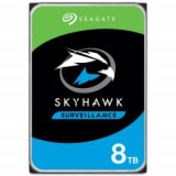�ϡ��ɥǥ�������HDD(3.5�����) SEAGATE ���������� ST8000VX004 ���� 8TB ��ž�� 7200rpm ����å��� 256MB ���󥿡��ե����� Serial ATA600 [ST8000VX004]