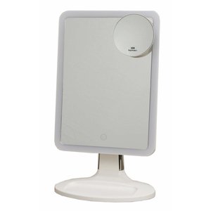 ��ޥ�� LED�饤�ȥᥤ�����åץߥ顼 10�ܶ�  YBM-1808 YBM-1808 -��������-