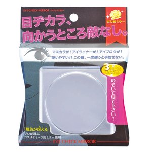 ��ޥ�� ���������å��ߥ顼(3�ܥ���դ���) YDL-65 -��������-