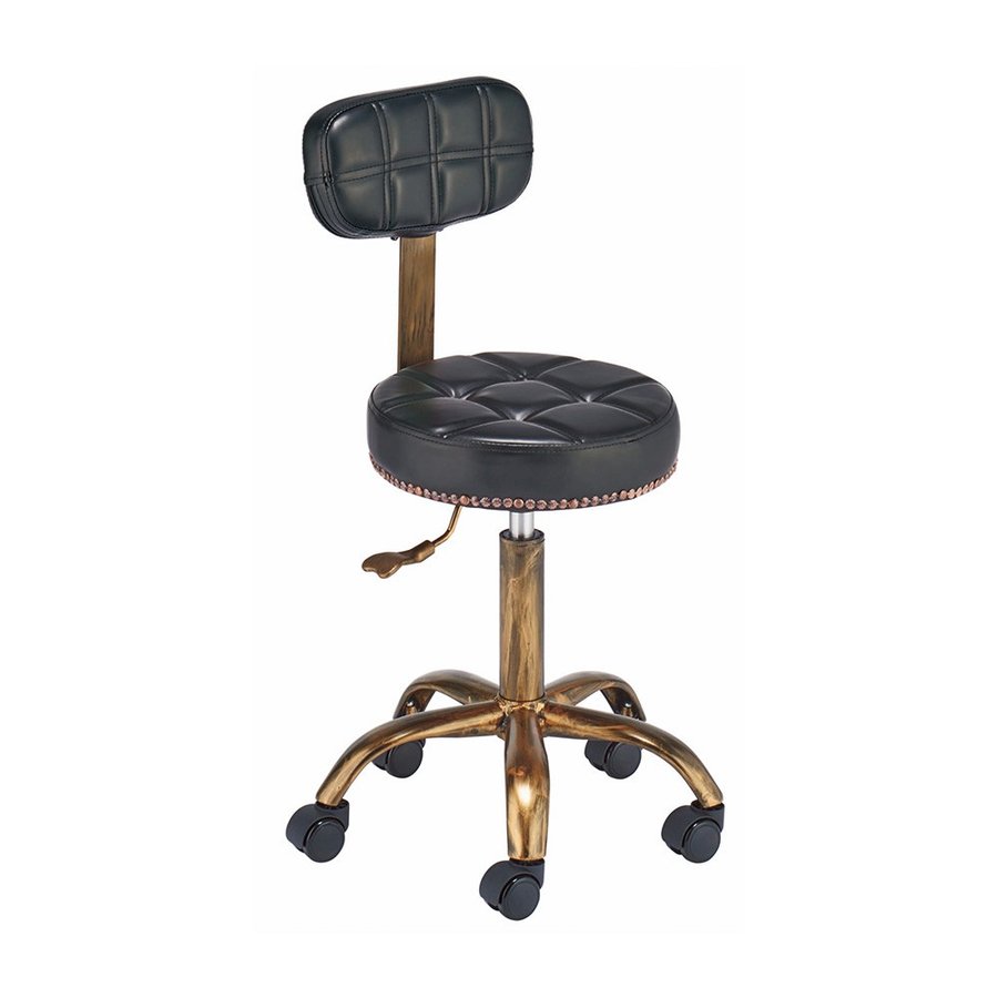 ��¼����� ���ġ��롡�ӡ��ʥ����դ� �֥�å� �ڥ᡼����ľ���Τ�����������������Բġۡ��̳�ƻ����Υ���Բġ�