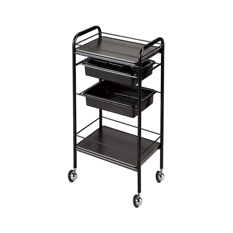 ��¼����� �áݣ���������������ɥ��å��� �֥�å� �ڥ᡼����ľ���Τ�����������������Բġۡ��̳�ƻ����Υ���Բġ�