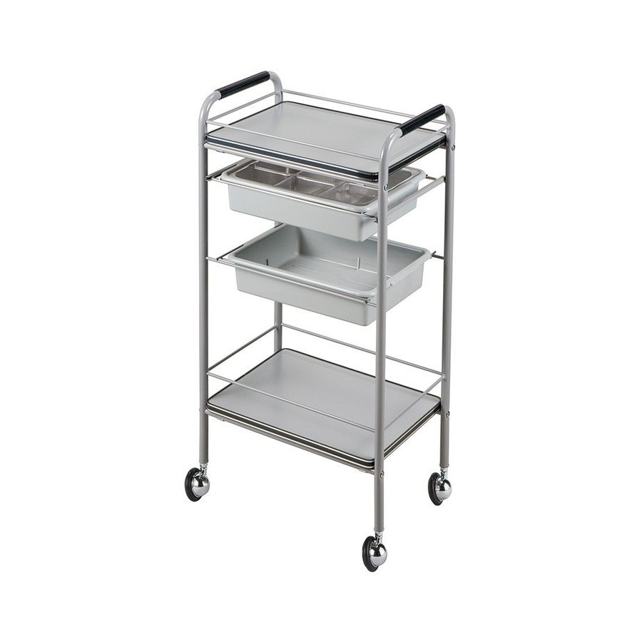 ��¼����� �áݣ���������������ɥ��å��� ���졼 �ڥ᡼����ľ���Τ�����������������Բġۡ��̳�ƻ����Υ���Բġ�