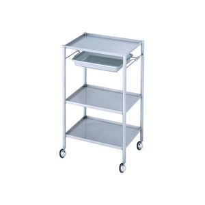 ��¼����� �áݣ���������ץ�若�� �饤��᥿��å� �ڥ᡼����ľ���Τ�����������������Բġۡ��̳�ƻ����Υ���Բġ�