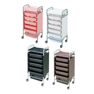 ��¼����� �áݣ��������å��� �֥饦�� �ڥ᡼����ľ���Τ�����������������Բġۡ��̳�ƻ����Υ���Բġ�