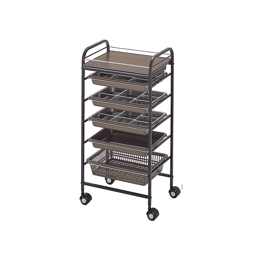 ��¼����� �áݣ������å��� �֥饦�� �ڥ᡼����ľ���Τ�����������������Բġۡ��̳�ƻ����Υ���Բġ�