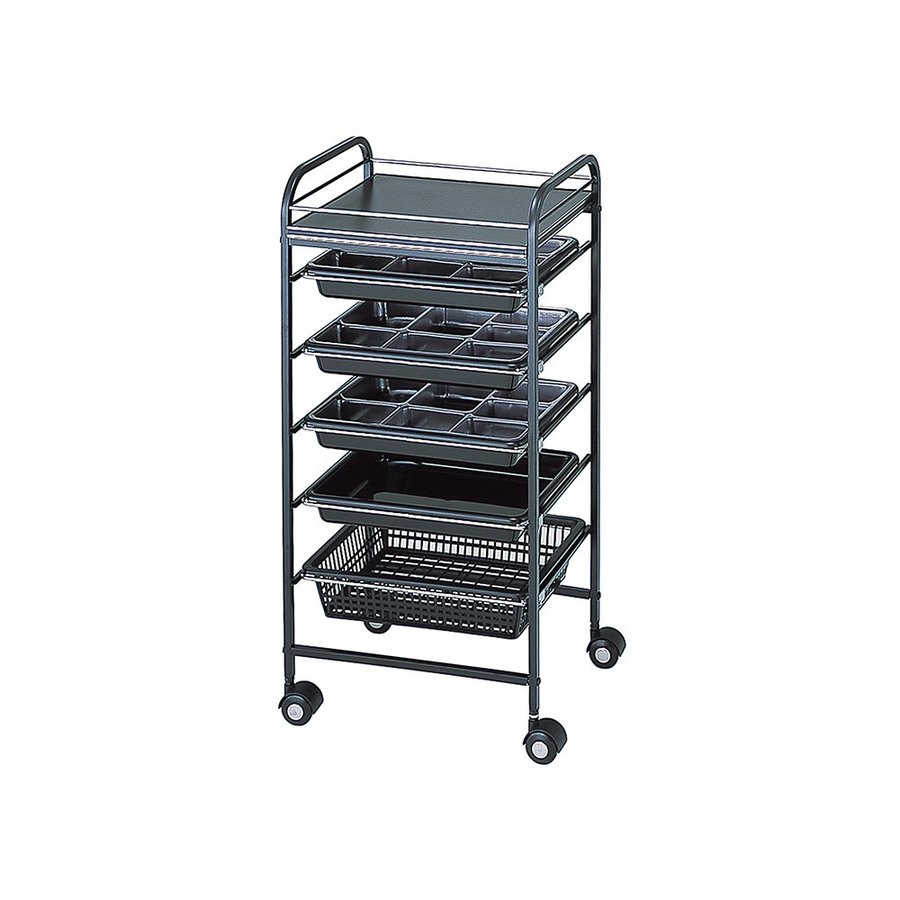 ��¼����� �áݣ������å��� ������֥�å� �ڥ᡼����ľ���Τ�����������������Բġۡ��̳�ƻ����Υ���Բġ�