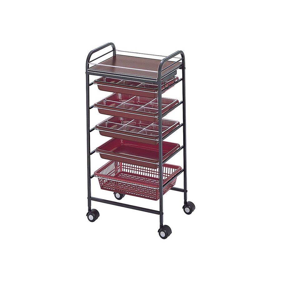 ��¼����� �ã������å��� ������ �ڥ᡼����ľ���Τ�����������������Բġۡ��̳�ƻ����Υ���Բġ�