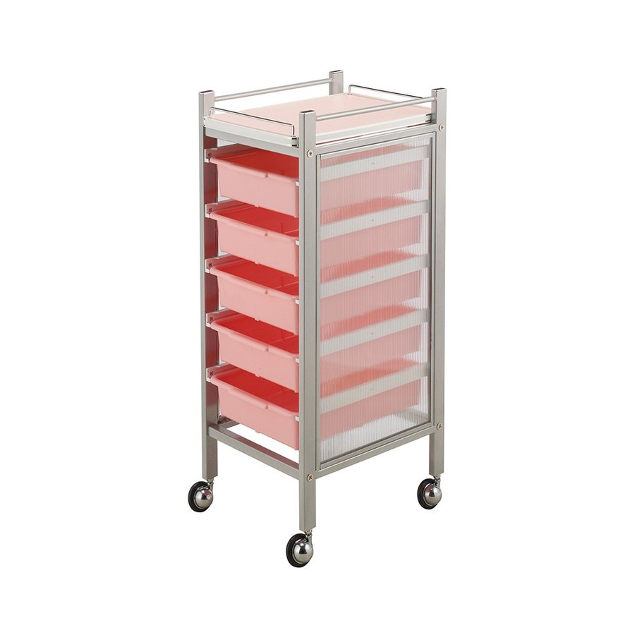 ��¼����� �áݣ�������Ǽ�若�� �ԥ� �ڥ᡼����ľ���Τ�����������������Բġۡ��̳�ƻ����Υ���Բġ�