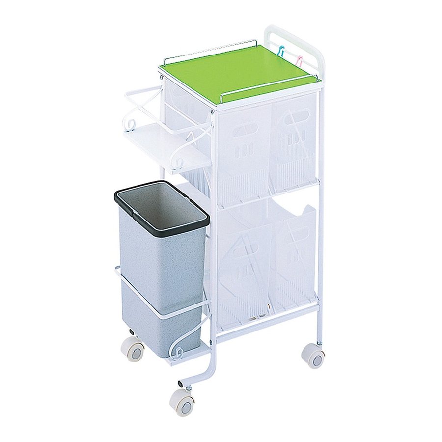 ��¼����� �����ס����ȥå����若�� ���꡼�� �ڥ᡼����ľ���Τ�����������������Բġۡ��̳�ƻ����Υ���Բġ�