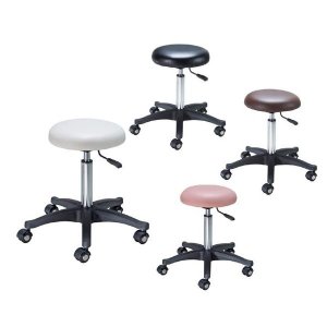 ��¼����� �ģإ��ġ��� �ԥ� �ڥ᡼����ľ���Τ�����������������Բġۡ��̳�ƻ����Υ���Բġ�