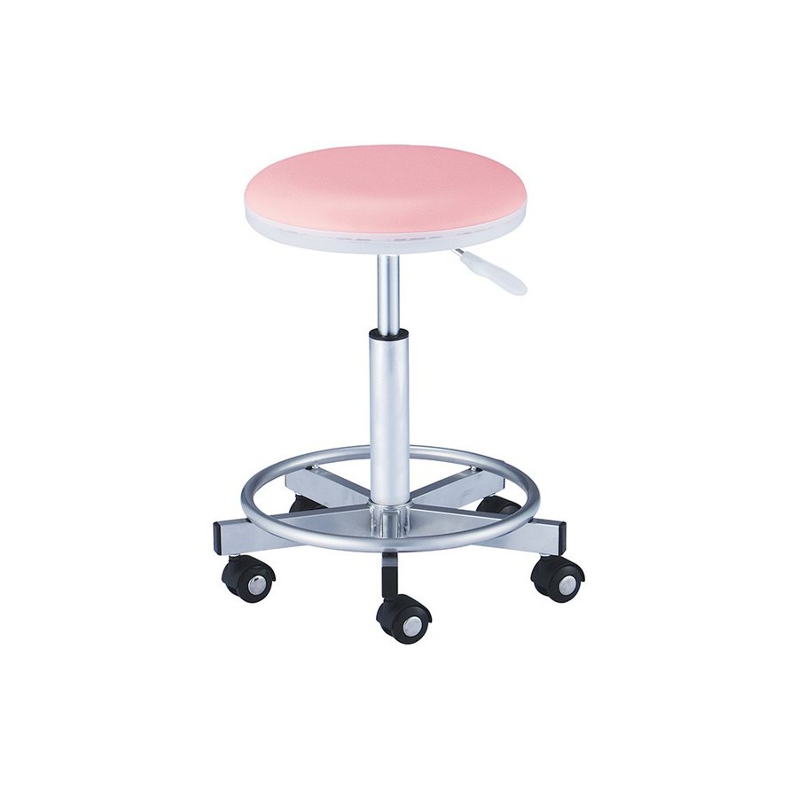 ��¼����� �ƥ��˥���������١��� �ԥ� �ڥ᡼����ľ���Τ�����������������Բġۡ��̳�ƻ����Υ���Բġ�